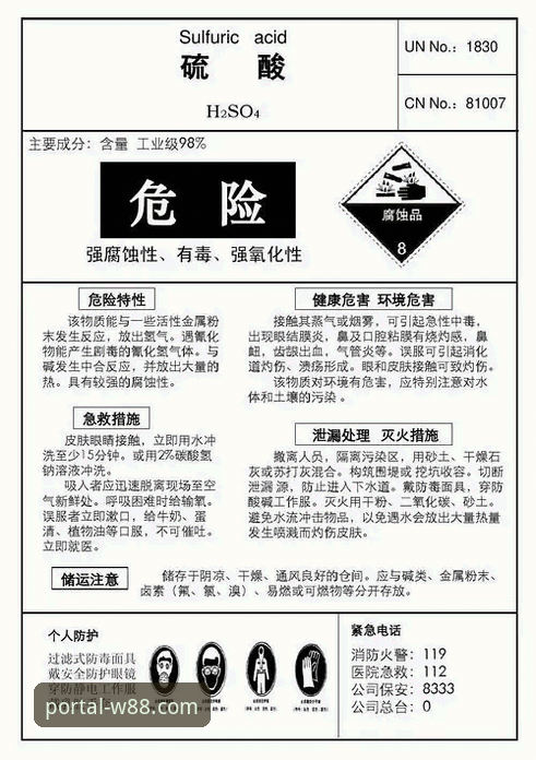5个关键步骤解析W88官网正版授权查询，确保您的移动体验安全无忧