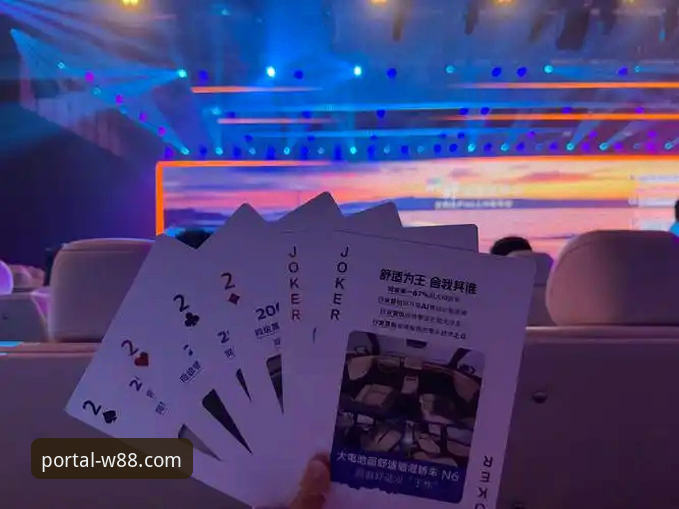 沉浸式观赛体验 vs 传统信息获取：阿根廷大胜背后的细节如何捕捉？