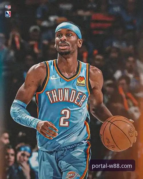 复盘雷霆加时险胜活塞：亚历山大47分封神背后的3个关键转折点