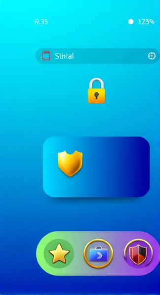 即刻下载，乐享无忧